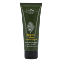 De Tuinen Propolis Crème (75ml)