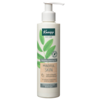 Kneipp Refreshing Cleansing Gel Mindful Skin (190ml)