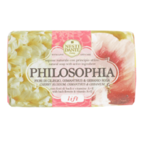 Nesti Dante Philosophia Lift Soap