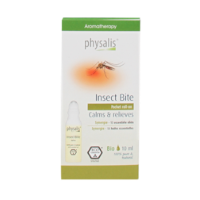 Physalis Roll-on Insect Bite (10ml)