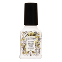 Poo-Pourri Before You Go Toilet Spray Original Citrus (59ml)