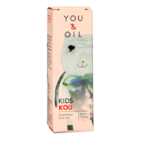 You & Oil Kids Kou (10ml)